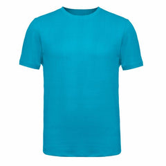 K-Swiss SURGE S/S CREW Scuba | Men T-Shirts &amp; Tops