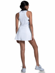 K-Swiss SYNERGIZE DRESS Air | Women Tennis &amp; Pickleball