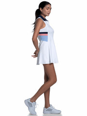 K-Swiss SYNERGIZE DRESS Air | Women Tennis &amp; Pickleball