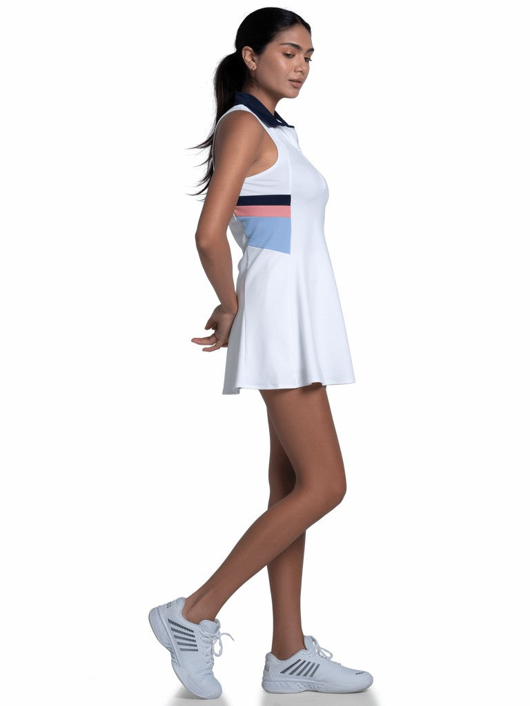 K-Swiss SYNERGIZE DRESS Air | Women Tennis