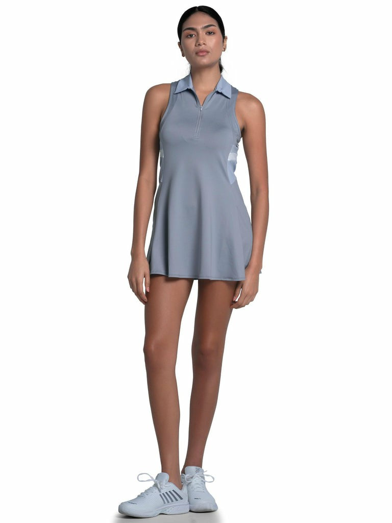K-Swiss SYNERGIZE DRESS Synergize Dress | Women Tennis