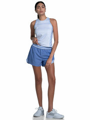 K-Swiss SYNERGY SHORT-3" Synergy Short-3" | Women Tennis &amp; Pickleball