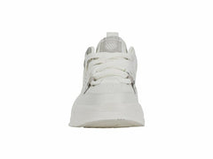 K-Swiss TECHNA TRAINER Sail White/taupe Gray | Men Lifestyle