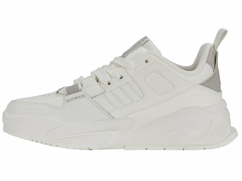 K-Swiss TECHNA TRAINER Sail White/taupe Gray | Men Lifestyle