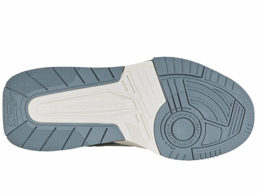 K-Swiss TECHNA TRAINER Sail White/tru Gray/cats Eye Gray | Women Lifestyle