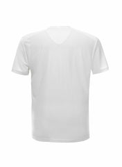 K-Swiss TIDE STRIPE S/S Evergreen | Men Tennis &amp; Pickleball