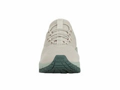 K-Swiss TUBES SLIP-ON Oatmeal/frosty Green/duck Green | Women Lifestyle