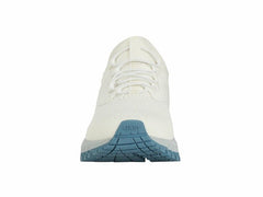 K-Swiss TUBES SLIP-ON Star White/pearl Blue/spring Lake | Women Lifestyle