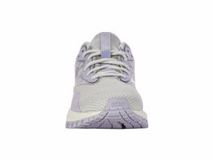 K-Swiss TUBES SPORT Gray Violet/heather/silver | Women Lifestyle