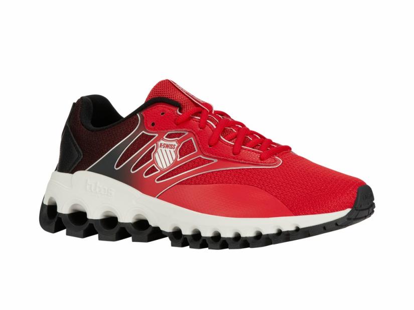 K-Swiss TUBES SPORT High Risk/stretch Limo | Men Lifestyle
