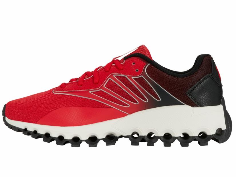 K-Swiss TUBES SPORT High Risk/stretch Limo | Men Lifestyle