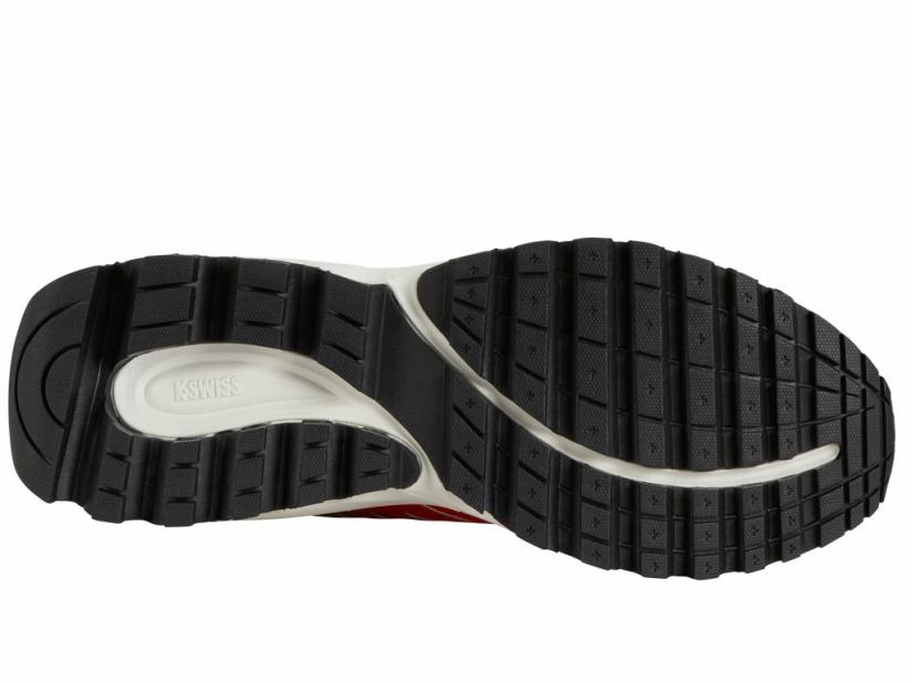 K-Swiss TUBES SPORT High Risk/stretch Limo | Men Lifestyle