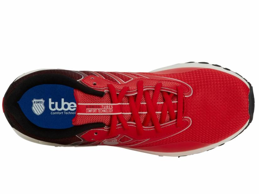 K-Swiss TUBES SPORT High Risk/stretch Limo | Men Lifestyle