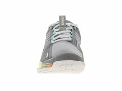 K-Swiss ULTRASHOT 3 Alloy/brilliant White/ Turquoise | Women Tennis