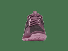 K-Swiss ULTRASHOT 3 Grape Nectar/cameo Pink | Women Tennis