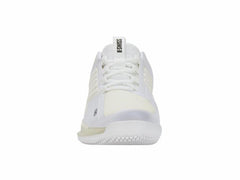 K-Swiss ULTRASHOT 3 GRASS White/black | Men Tennis