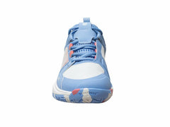 K-Swiss ULTRASHOT TEAM Open Air/bright White/strawberry Ice | Women Tennis