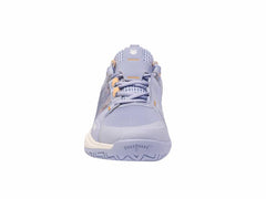 K-Swiss ULTRASHOT TEAM Peach Fuzz/star White/heather | Women Tennis