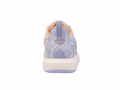 K-Swiss ULTRASHOT TEAM Peach Fuzz/star White/heather | Women Tennis