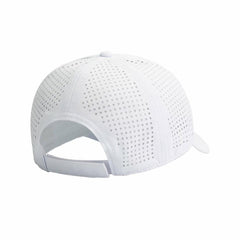 K-Swiss UNISEX MESH COURT HAT White | Men Tennis