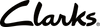 Clarks Online Store